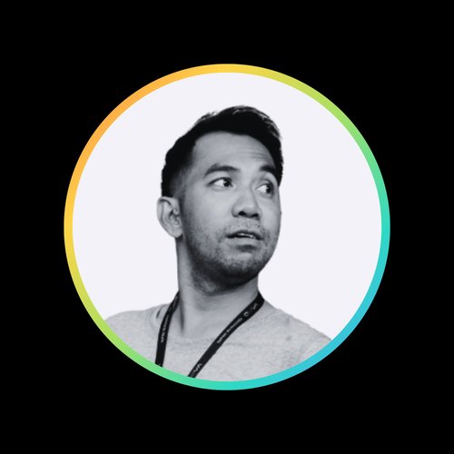 Josh Maderse — Founder of MADINNO LABS